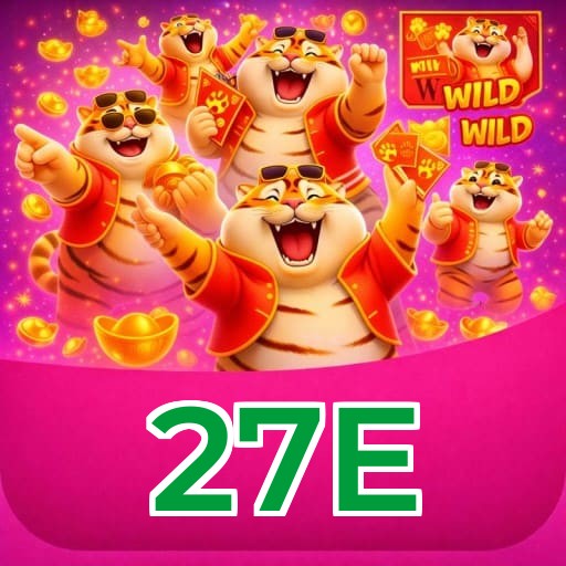 Como Apostar na 27E Bet