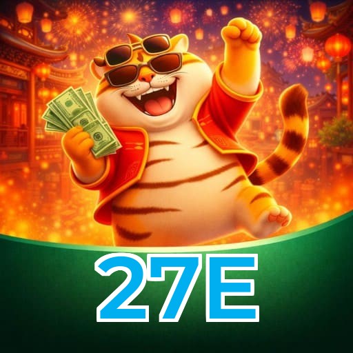 Como Instalar APK 27E