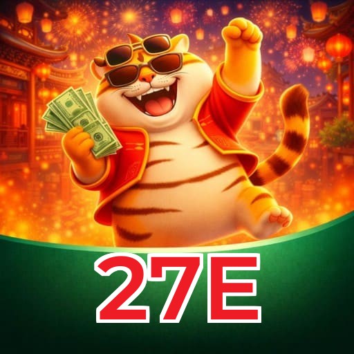 Como Resgatar Bônus 27E