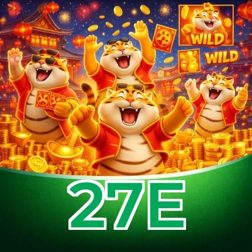 27E Win - Como Ganhar Mais